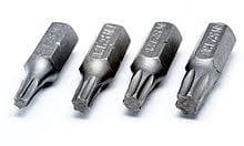 Бита Torx